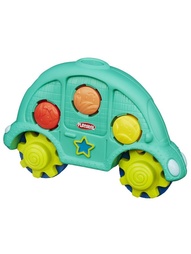 Развивающие игрушки Hasbro