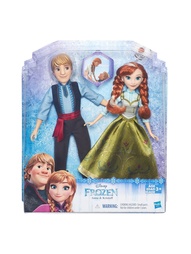 Игровые наборы Hasbro