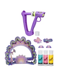 Игровые наборы Hasbro