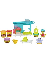 Игровые наборы Hasbro