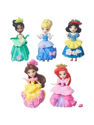 Игровые наборы Hasbro