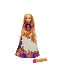 Куклы Hasbro