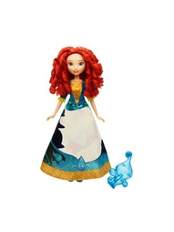 Куклы Hasbro