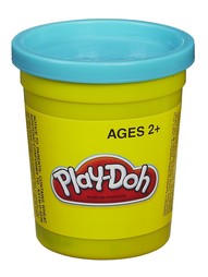 Наборы для лепки Play Doh