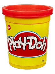 Наборы для лепки Play Doh