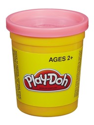 Наборы для лепки Play Doh