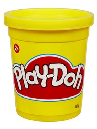 Наборы для лепки Play Doh