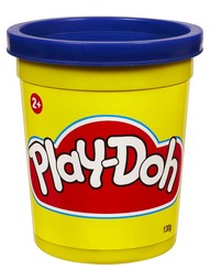 Наборы для лепки Play Doh