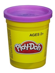 Наборы для лепки Play Doh