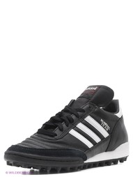 Бутсы Adidas