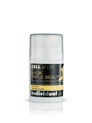 Косметические маски I.C.Lab Individual cosmetic