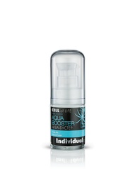 Сыворотки I.C.Lab Individual cosmetic