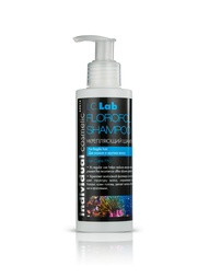 Шампуни I.C.Lab Individual cosmetic