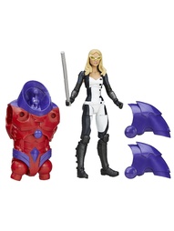 Фигурки-игрушки Hasbro