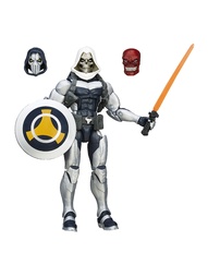 Фигурки-игрушки Hasbro