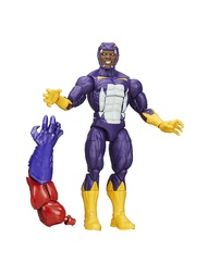 Фигурки-игрушки Hasbro