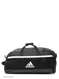 Сумки Adidas