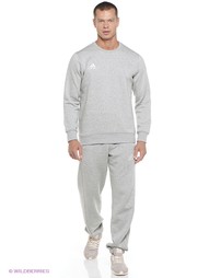 Брюки Adidas
