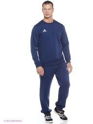 Брюки Adidas