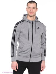 Толстовки Adidas