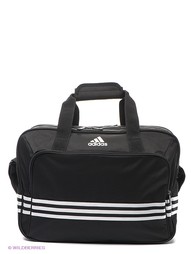 Сумки Adidas