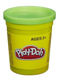 Наборы для лепки Play Doh