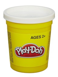 Наборы для лепки Play Doh