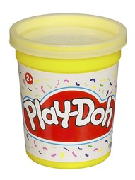 Наборы для лепки Play Doh