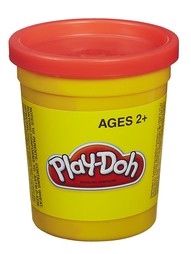 Наборы для лепки Play Doh