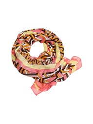 Платки Kameo-bis