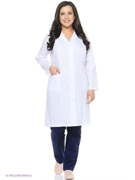 Халаты Med Fashion Lab