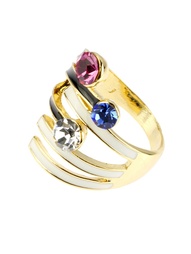 Кольца Bijoux Land