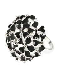 Кольца Bijoux Land