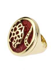 Кольца Bijoux Land