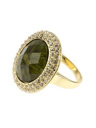 Кольца Bijoux Land