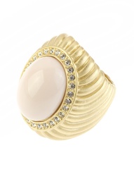 Кольца Bijoux Land