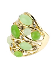 Кольца Bijoux Land