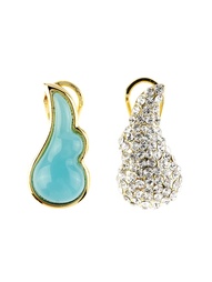 Серьги Bijoux Land