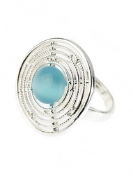 Кольца Bijoux Land