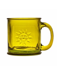 Кружки SAN MIGUEL