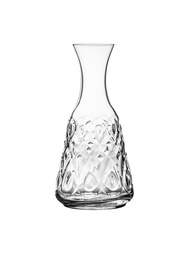 Кувшины LA ROCHERE