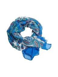 Платки Kameo-bis