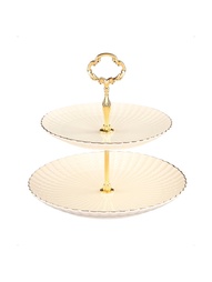 Фруктовницы PATRICIA