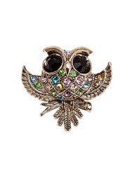 Броши Kameo-bis