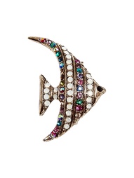 Броши Kameo-bis