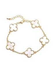 Браслеты Kameo-bis