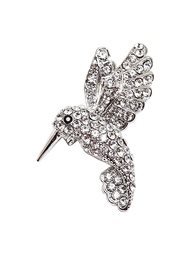 Броши Kameo-bis