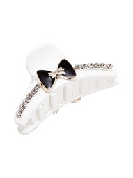 Заколки Kameo-bis