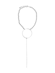 Колье Kameo-bis