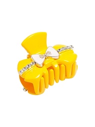 Заколки Kameo-bis